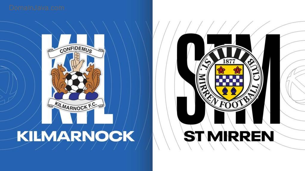 kilmarnock-vs-st-mirren-prediction,-scottish-premier-2-january-2025