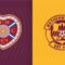 hearts-vs-motherwell-prediction,-scottish-premier-2-january-2025