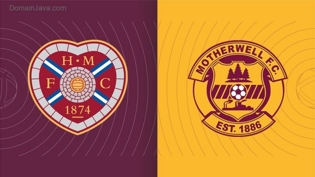 hearts-vs-motherwell-prediction,-scottish-premier-2-january-2025