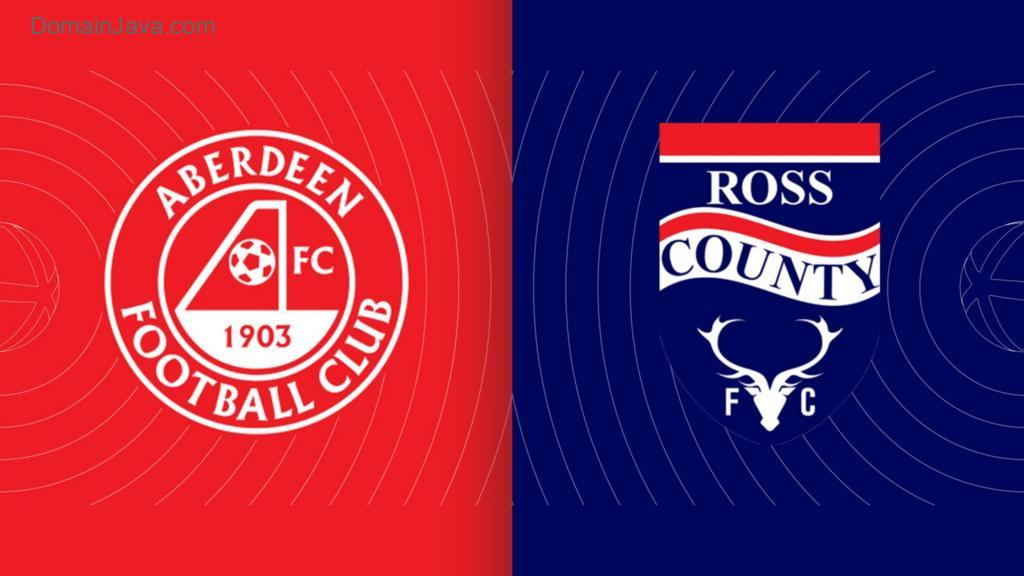 prediction-for-aberdeen-vs-ross-county,-scottish-premier-2-january-2025