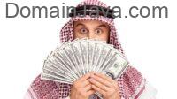 10 Halal Money Making Applications that Disburse Quickly