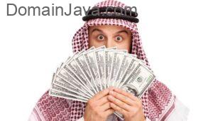 10 Halal Money Making Applications that Disburse Quickly