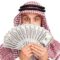 10 Halal Money Making Applications that Disburse Quickly