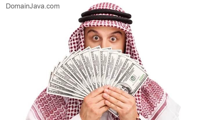 10 Halal Money Making Applications that Disburse Quickly