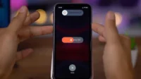 How to Restart an iPhone 11 that Can’t Be Touched