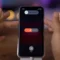 How to Restart an iPhone 11 that Can’t Be Touched