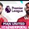 prediction-for-the-premier-league-match-liverpool-vs-manchester-united,-big-match-this-week!