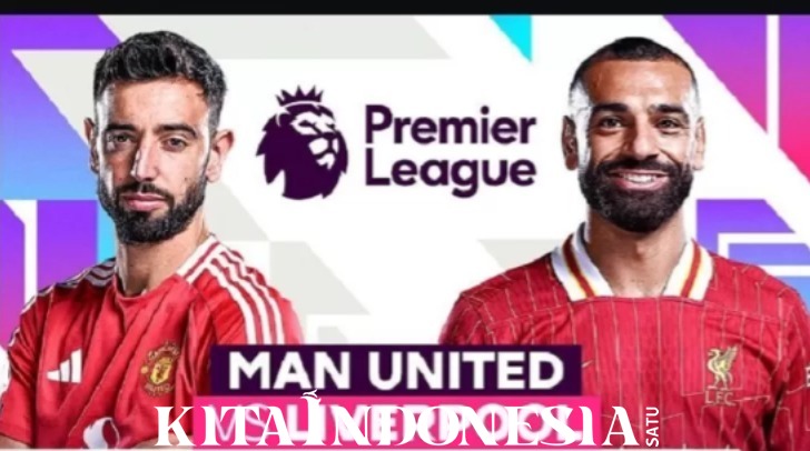 prediction-for-the-premier-league-match-liverpool-vs-manchester-united,-big-match-this-week!