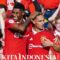 manchester-united-will-sell-many-star-players-in-january-2025,-rashford-and-anthony?