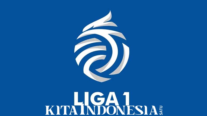 indonesian-league-1-match-schedule-2024-2025,-persib-and-bali-united-could-run-out-of-energy