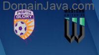 Perth Glory vs Western United Prediction, A-League 3 January 2025