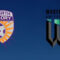 perth-glory-vs-western-united-prediction,-a-league-3-january-2025