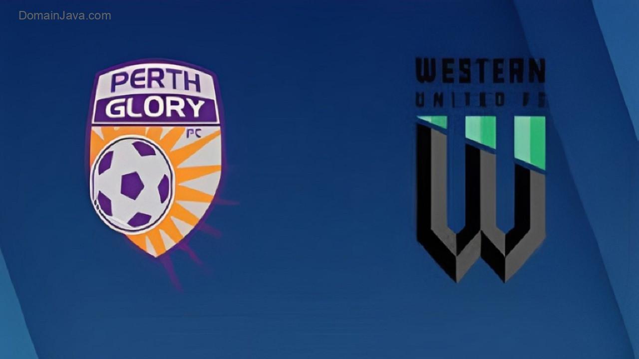 perth-glory-vs-western-united-prediction,-a-league-3-january-2025