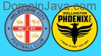 Melbourne City vs Wellington Phoenix Prediction, A-League 3 January 2025