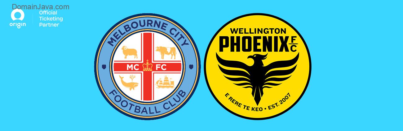 melbourne-city-vs-wellington-phoenix-prediction,-a-league-3-january-2025