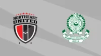 NorthEast vs Mohammedan Prediction, Indian Super League 3 January 2025