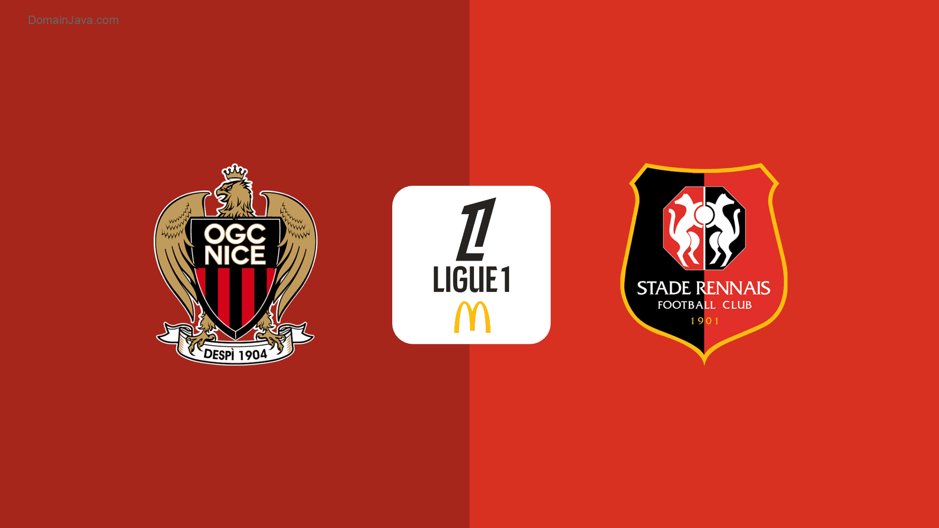 nice-vs-rennes-prediction,-french-ligue-1-january-4-2025