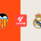 valencia-vs-real-madrid-prediction,-la-liga-4-january-2025