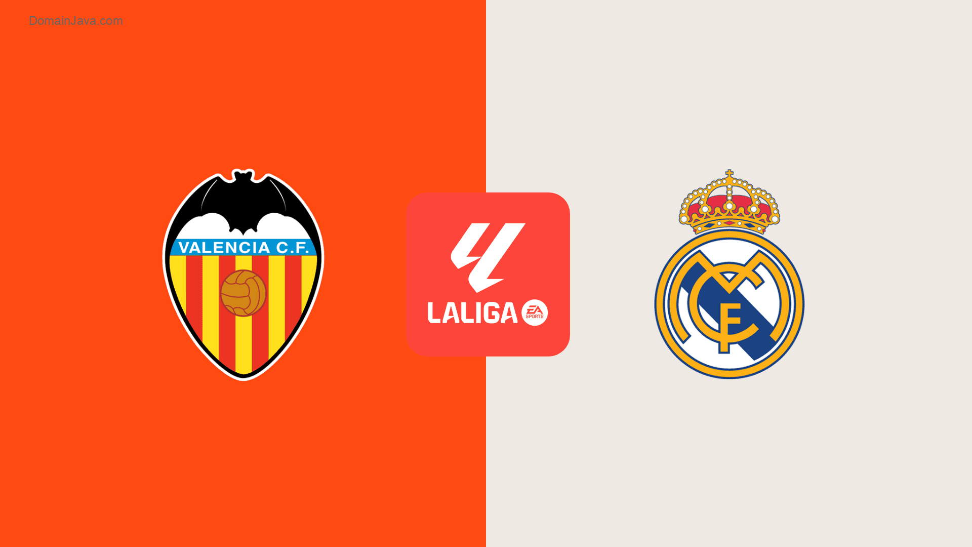 valencia-vs-real-madrid-prediction,-la-liga-4-january-2025