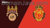 Pontevedra vs Mallorca Prediction, Copa Del Rey 4 January 2025