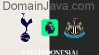 Tottenham vs Newcastle, Premier League Week 20 Opening Match Watch Here and the Live Link