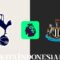 tottenham-vs-newcastle,-premier-league-week-20-opening-match-watch-here-and-the-live-link