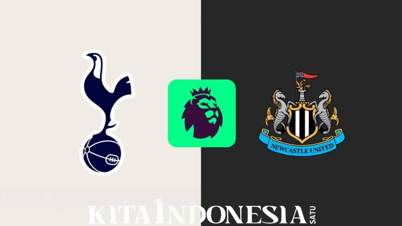 tottenham-vs-newcastle,-premier-league-week-20-opening-match-watch-here-and-the-live-link