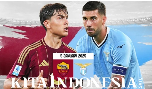 week-19-serie-a-schedule:-as-roma-vs-lazio,-fiorentina-faces-napoli,-juve-and-milan-duo-not-playing