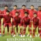 the-indonesian-u-17-national-team-is-in-the-hell-group-of-the-2025-u-17-asian-cup,-tough-challenges-await