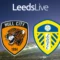 hull-city-vs-leeds-prediction,-championship-4-january-2025