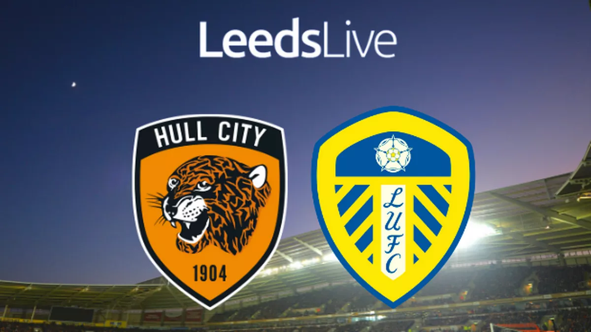 hull-city-vs-leeds-prediction,-championship-4-january-2025