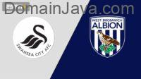 Swansea vs West Brom Prediction, Championship 4 January 2025