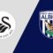 swansea-vs-west-brom-prediction,-championship-4-january-2025