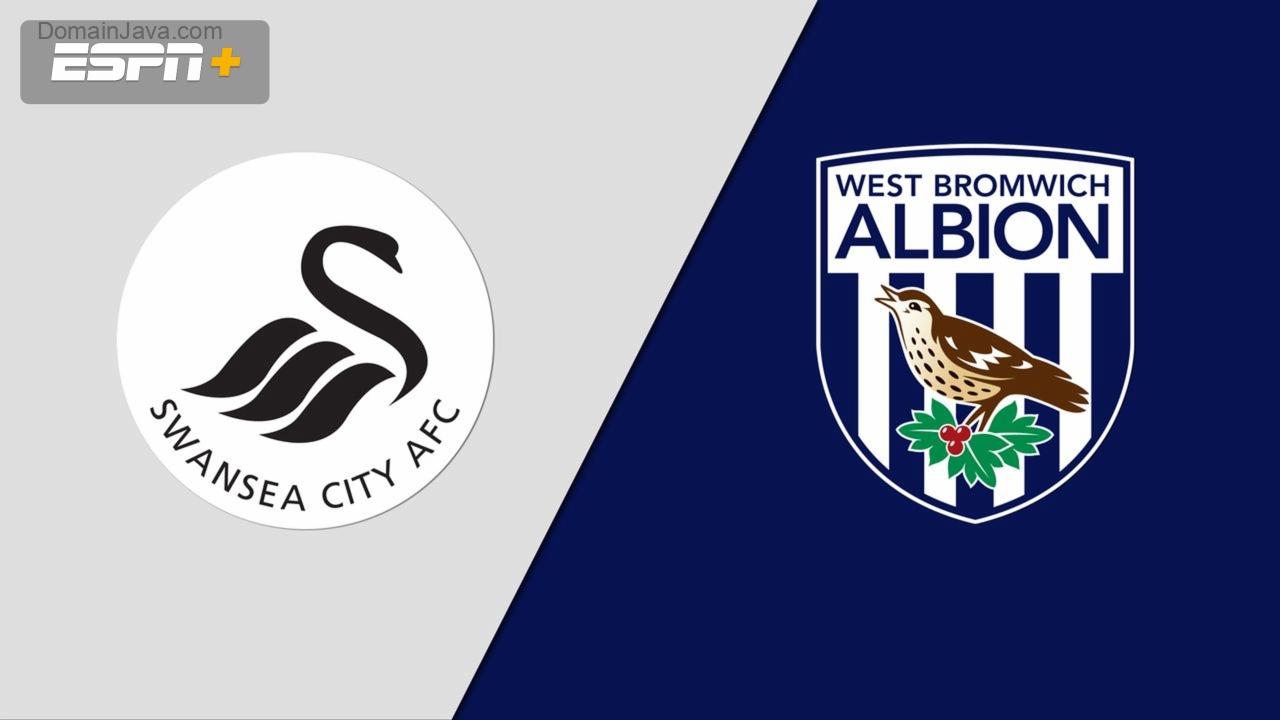 swansea-vs-west-brom-prediction,-championship-4-january-2025