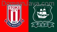 Stoke vs Plymouth Prediction, Championship 4 January 2025