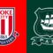 stoke-vs-plymouth-prediction,-championship-4-january-2025