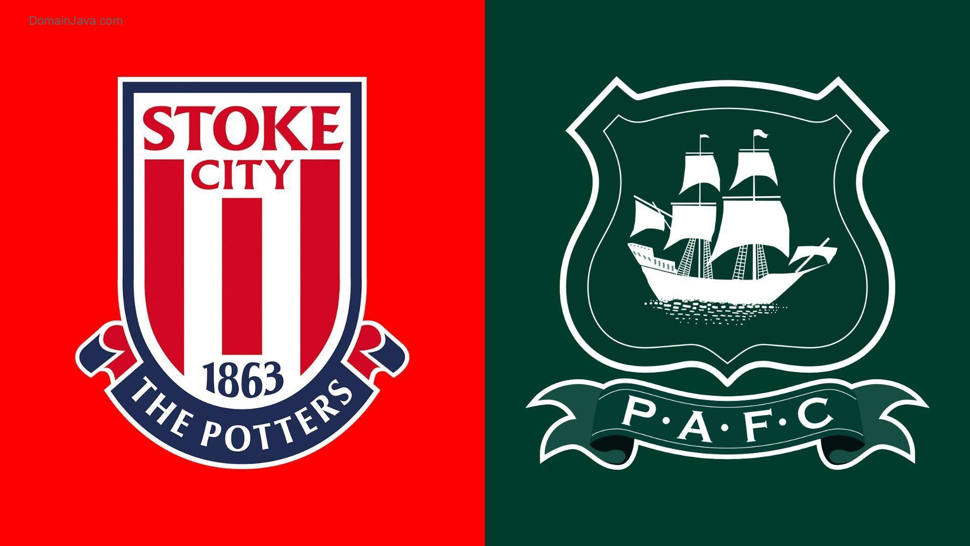 stoke-vs-plymouth-prediction,-championship-4-january-2025