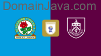 Blackburn vs Burnley Prediction, Championship 4 January 2025