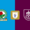 blackburn-vs-burnley-prediction,-championship-4-january-2025