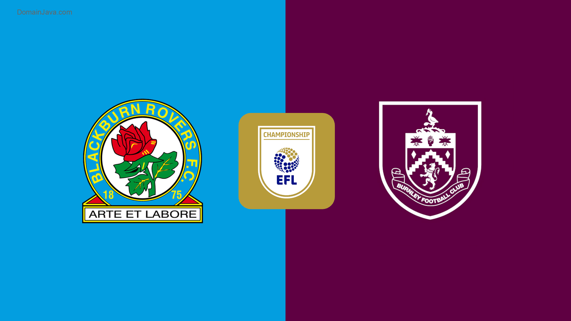 blackburn-vs-burnley-prediction,-championship-4-january-2025