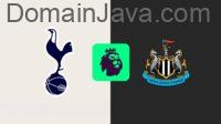 Tottenham vs Newcastle Prediction, Premier League 4 January 2025