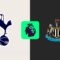 tottenham-vs-newcastle-prediction,-premier-league-4-january-2025