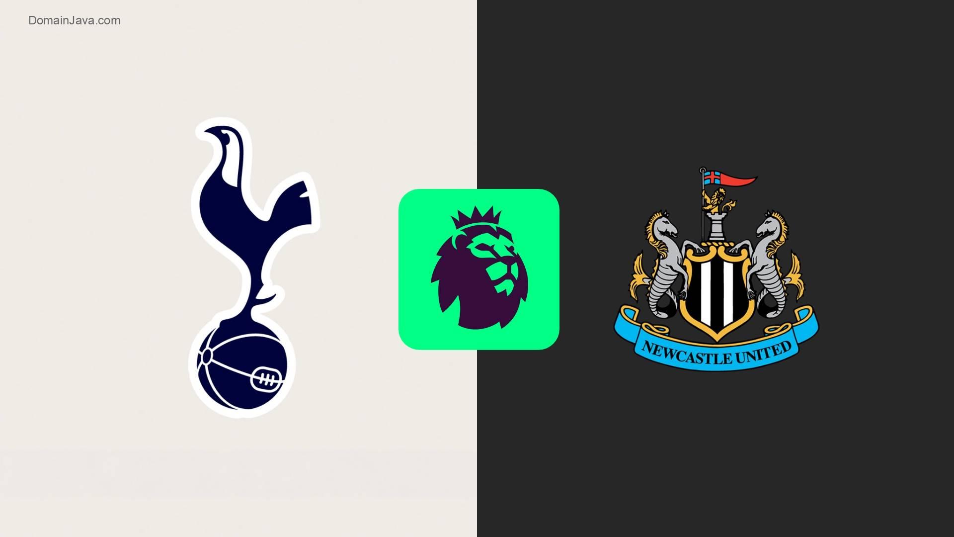 tottenham-vs-newcastle-prediction,-premier-league-4-january-2025