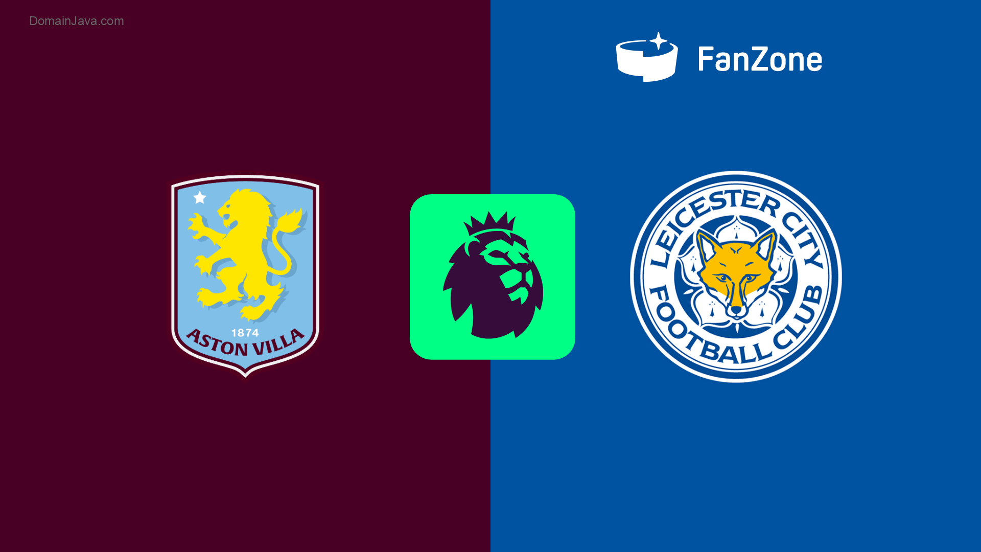 prediction-for-aston-villa-vs-leicester,-premier-league-4-january-2025