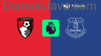 Bournemouth vs Everton prediction, Premier League 4 January 2025