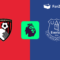 bournemouth-vs-everton-prediction,-premier-league-4-january-2025