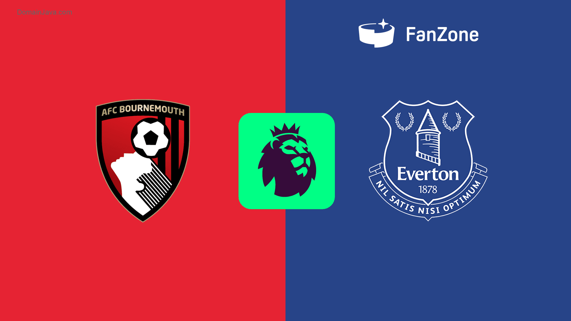 bournemouth-vs-everton-prediction,-premier-league-4-january-2025