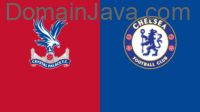 Crystal Palace vs Chelsea Prediction, Premier League 4 January 2025