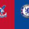 crystal-palace-vs-chelsea-prediction,-premier-league-4-january-2025