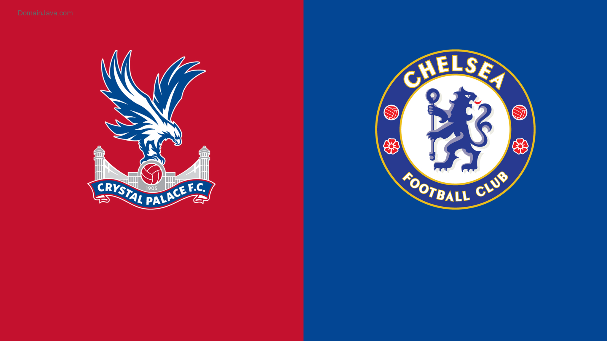 crystal-palace-vs-chelsea-prediction,-premier-league-4-january-2025